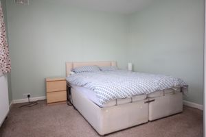 Photo 10- click for photo gallery